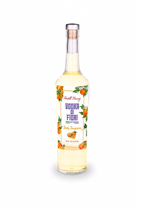 //www.distillerievincenzi.com/wp-content/uploads/2022/09/Tangerine_VodkaDiFiori.jpg