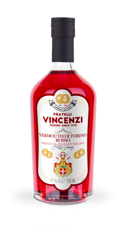 https://www.distillerievincenzi.com/wp-content/uploads/2024/11/Mockup_Bott-vermouth_biancoi-1-520x950.jpg