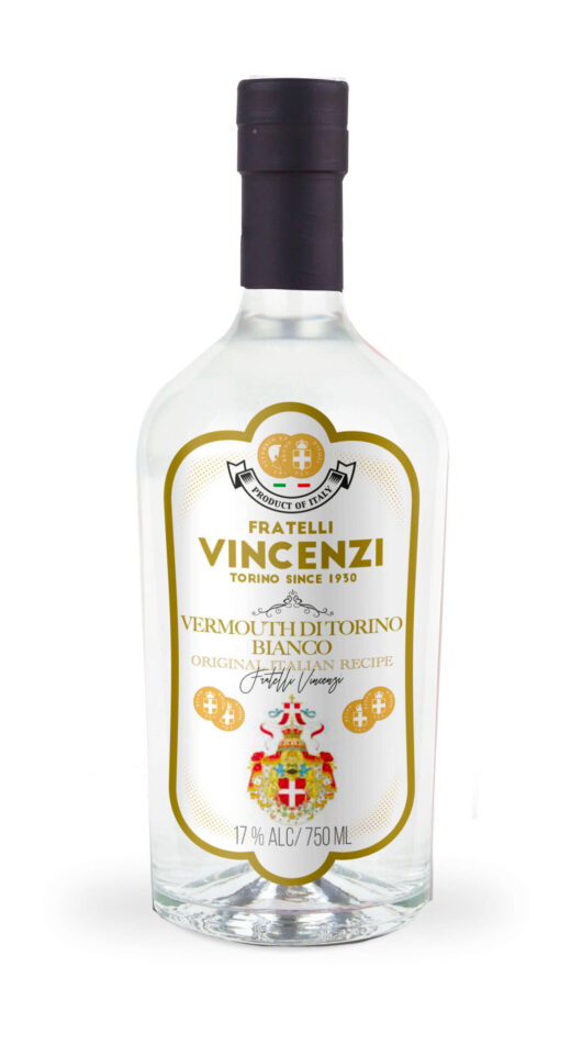 https://www.distillerievincenzi.com/wp-content/uploads/2024/11/Mockup_Bott-vermouth_biancoi-520x950.jpg