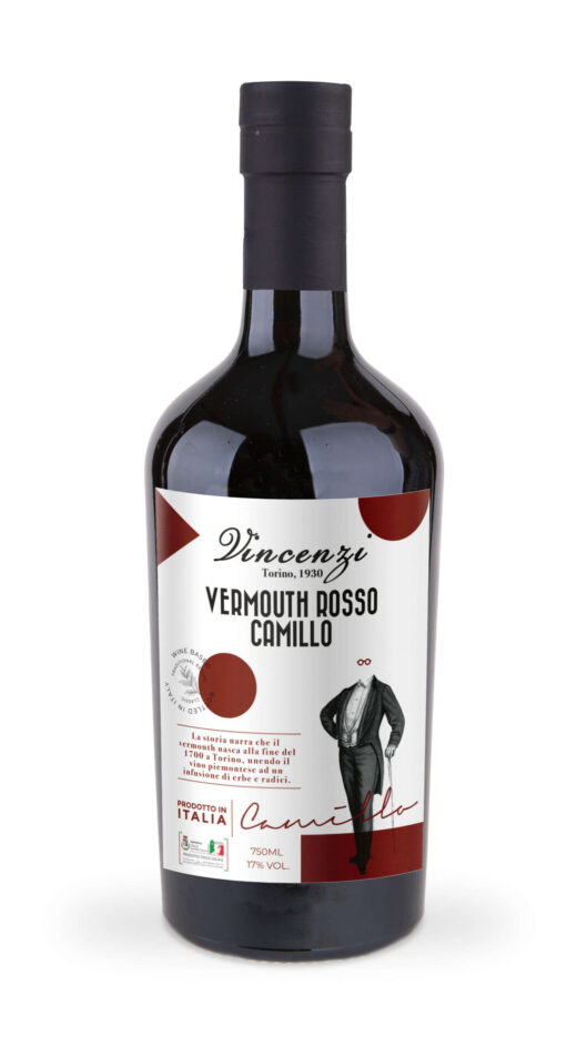 https://www.distillerievincenzi.com/wp-content/uploads/2024/11/Rosso_Camillo_Mockup-520x950.jpg