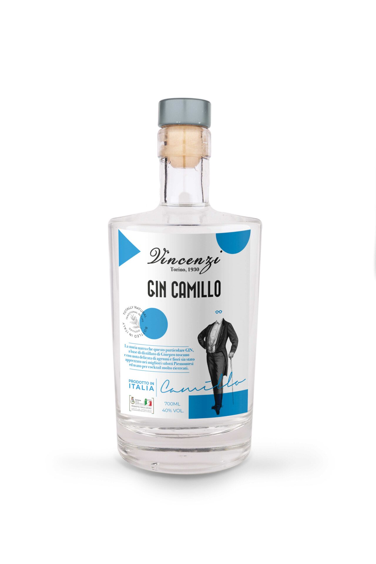 //www.distillerievincenzi.com/wp-content/uploads/2025/02/Camillo-Gin.jpg